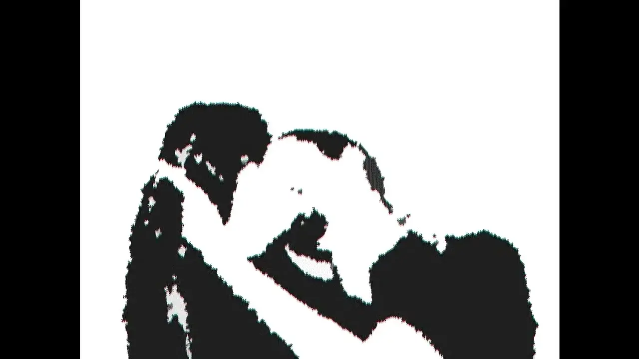 Animalove