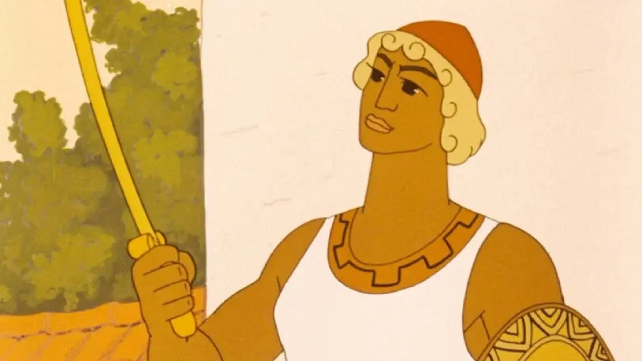 Perseus