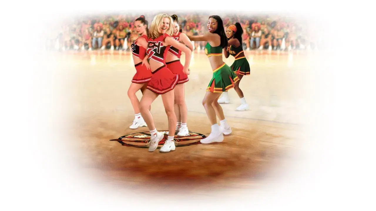 Bring It On