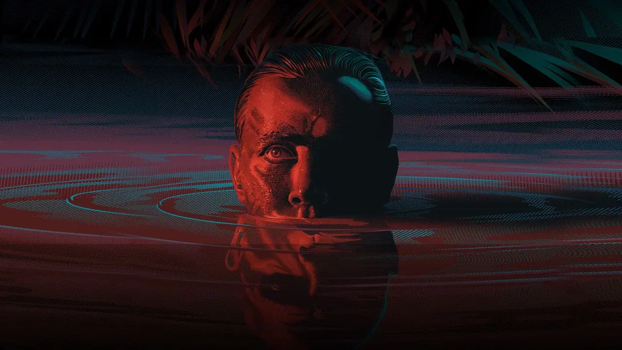 Apocalypse Now
