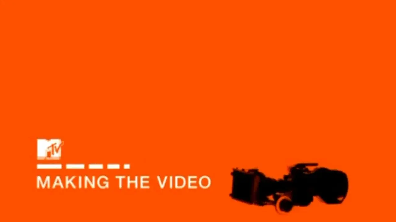 Making the Video