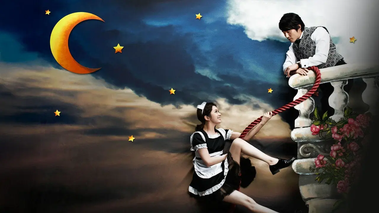 Fated to Love You