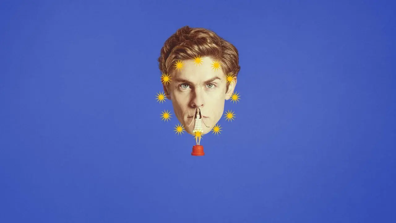 La canción