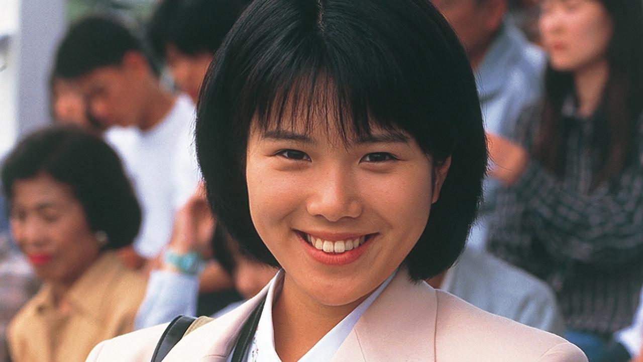 Yanchakure