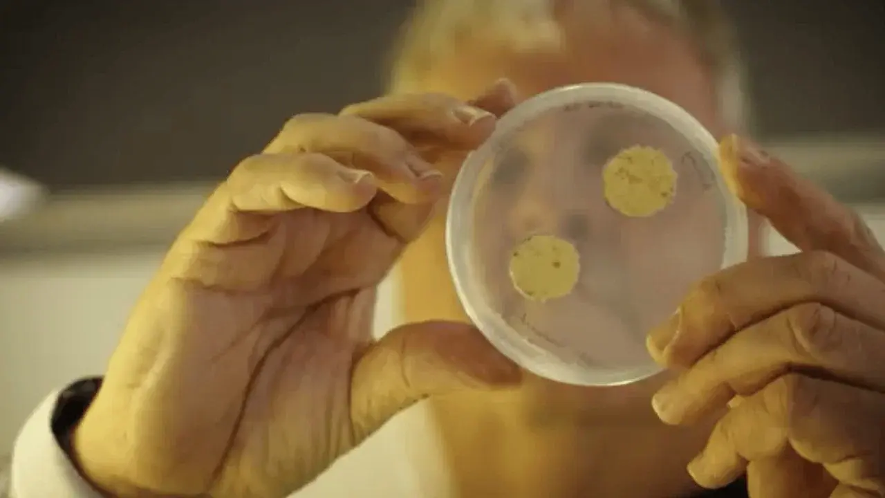 What if...? Genomics in Aotearoa