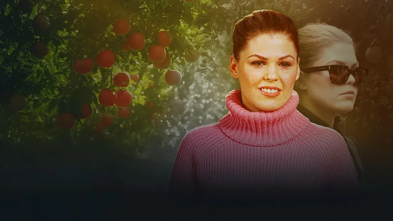Dangerous Lies: Unmasking Belle Gibson