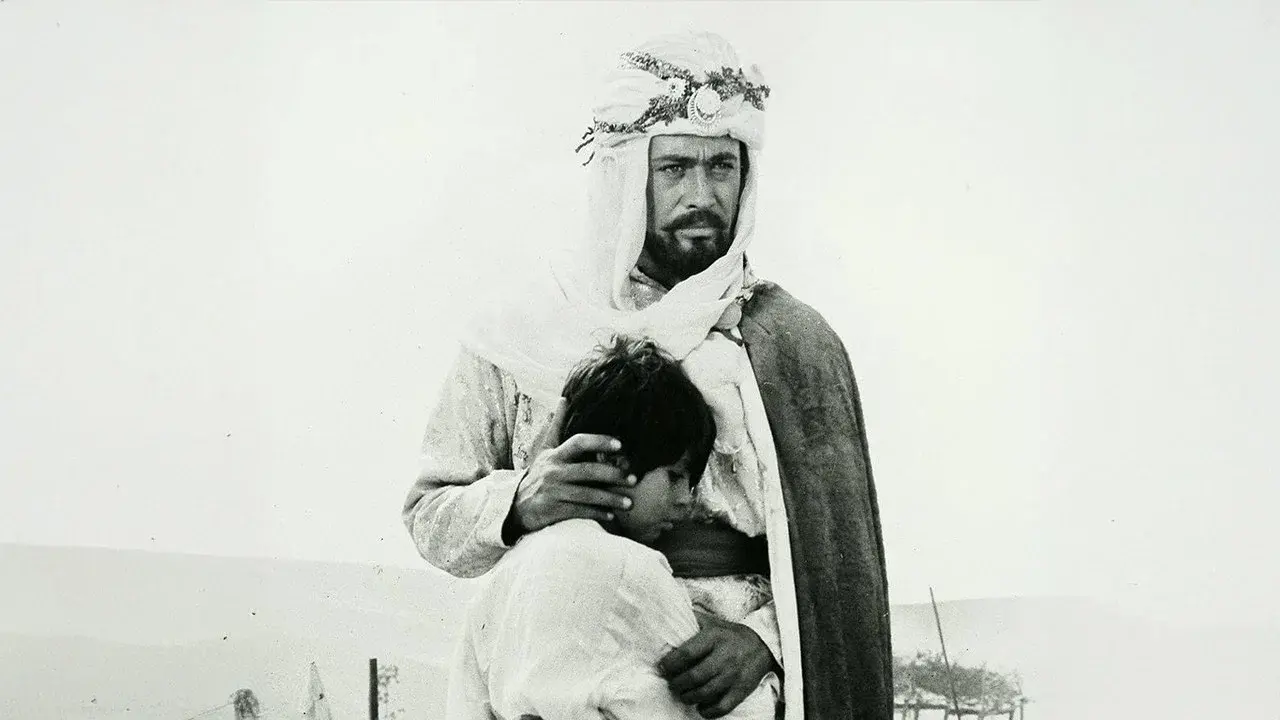 Selahattin Eyyubi