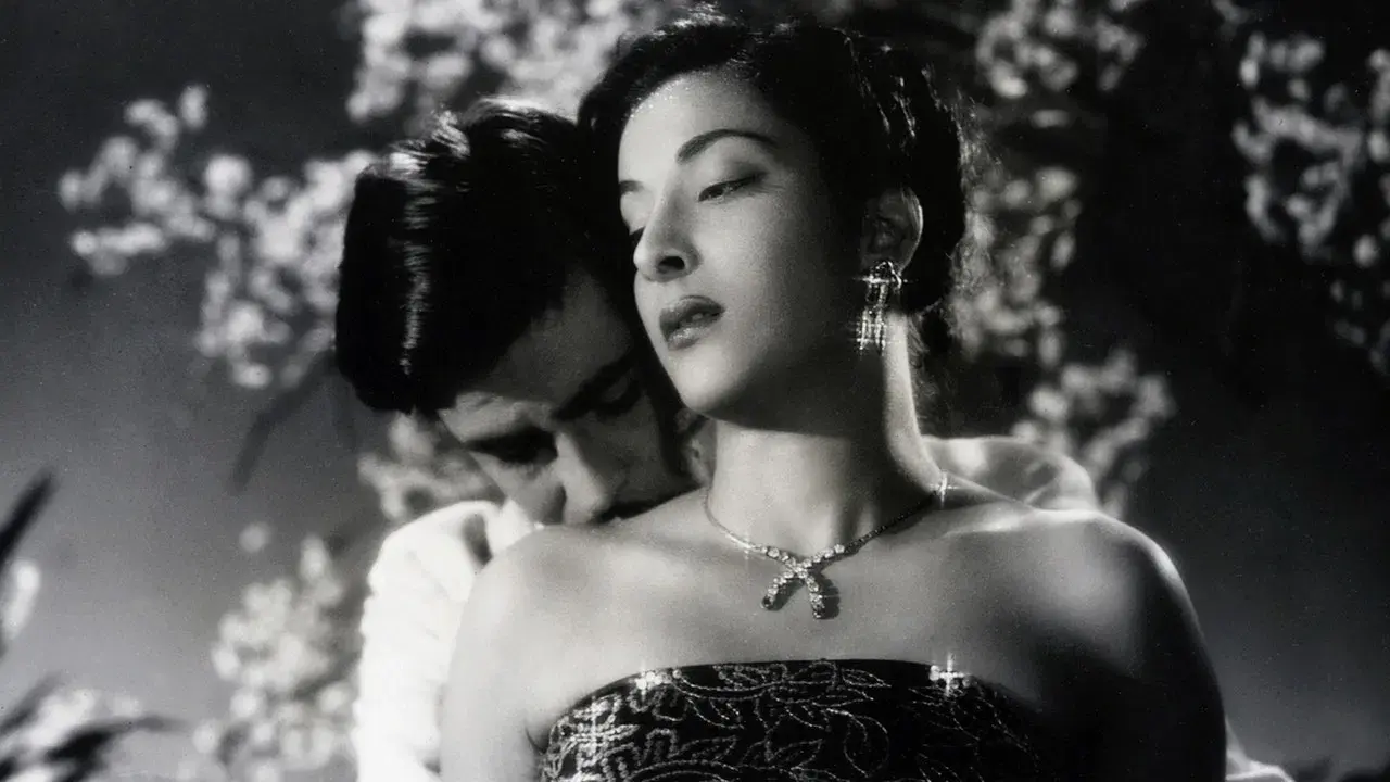 Awaara