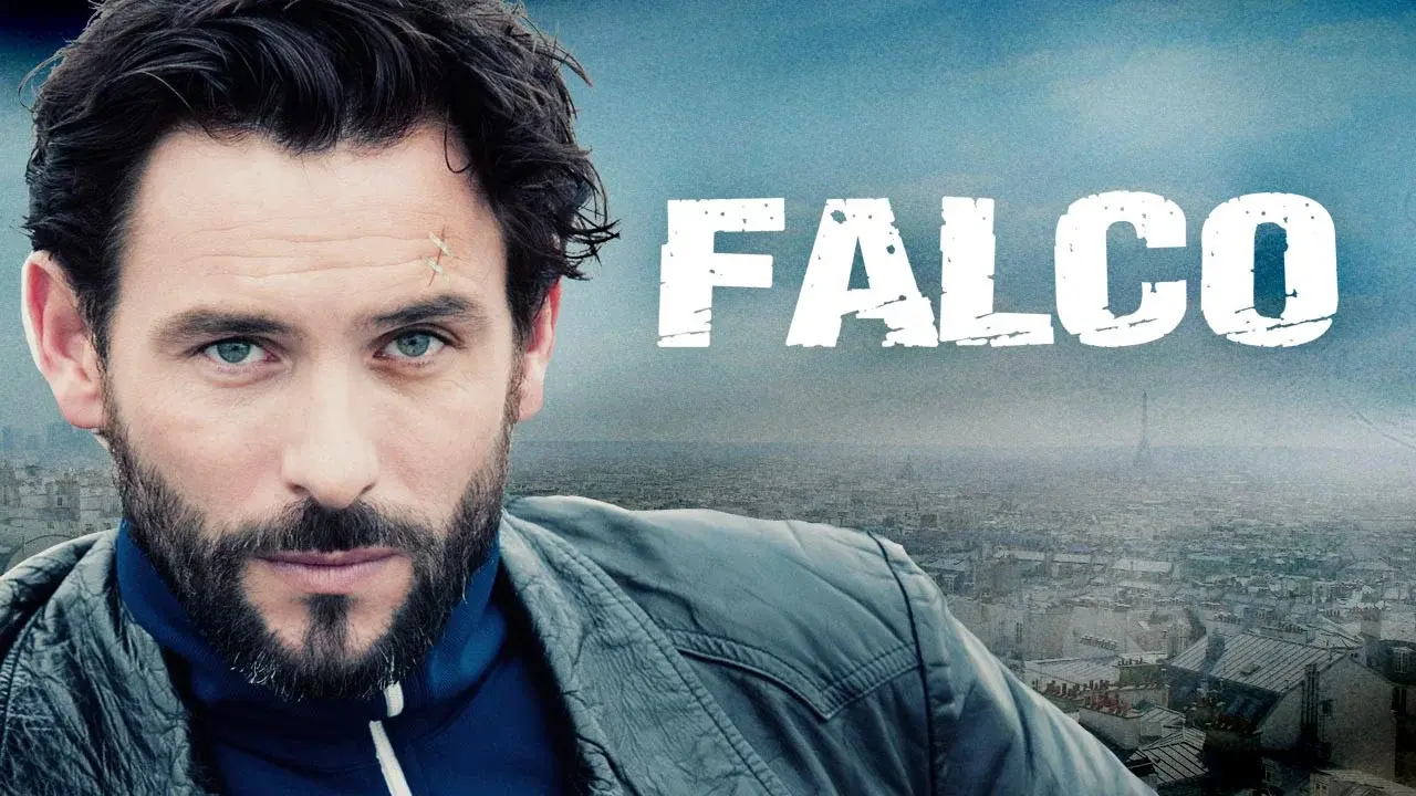 Falco