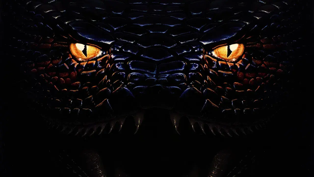 Anaconda