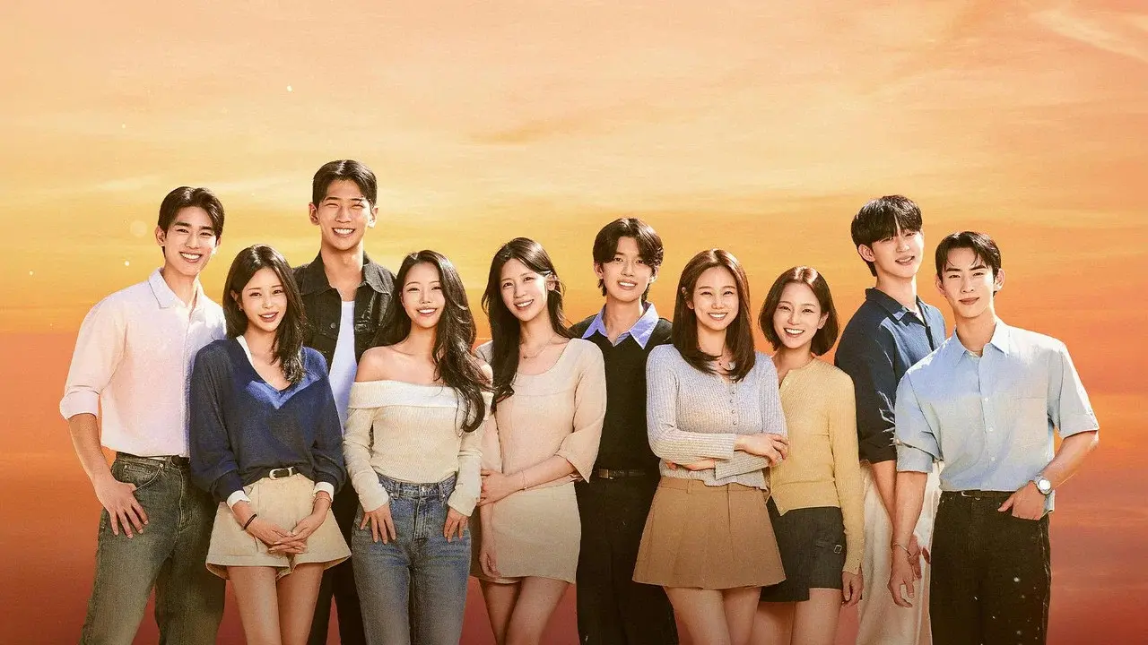 Mind the Noona Gap