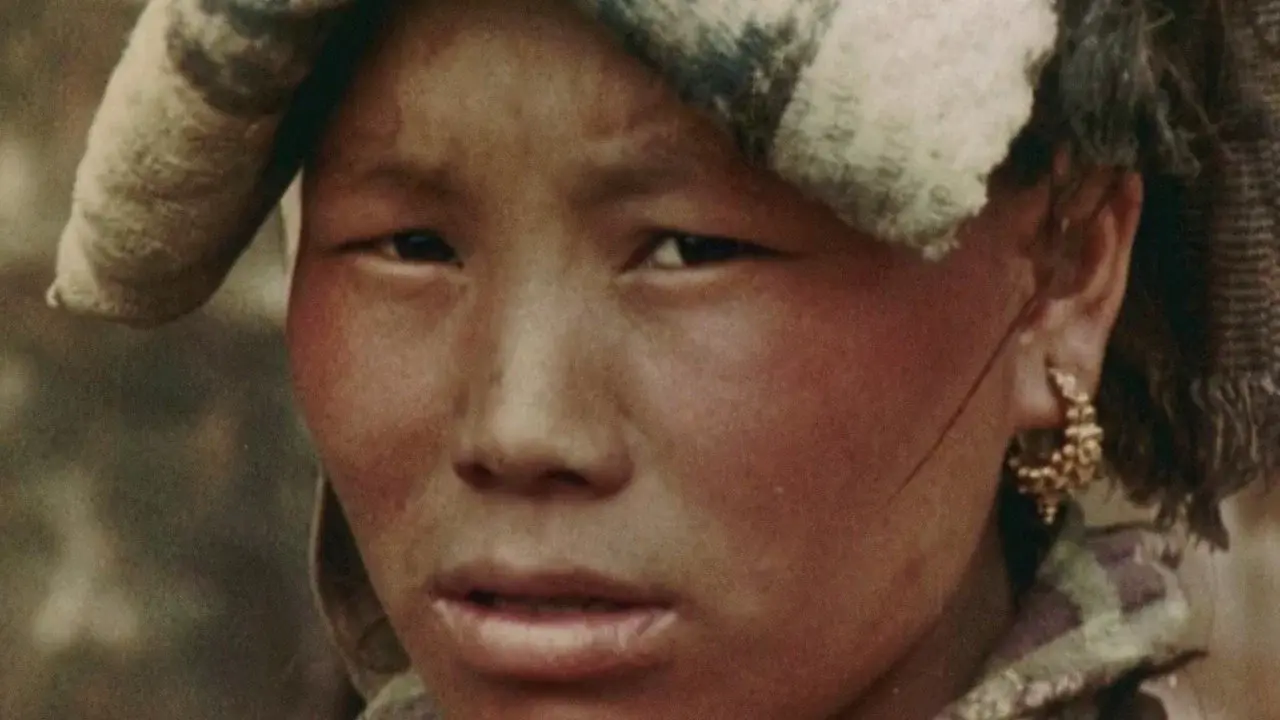 Sikkim
