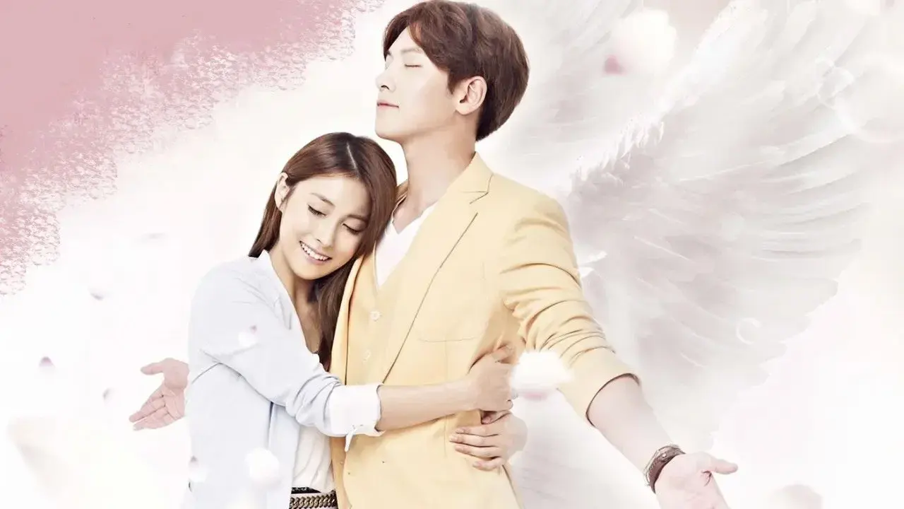 Kara: Secret Love