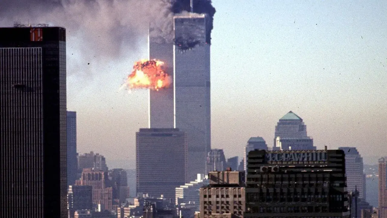 September 11