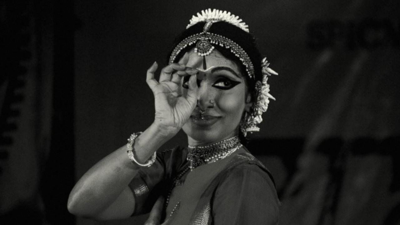Pravahi