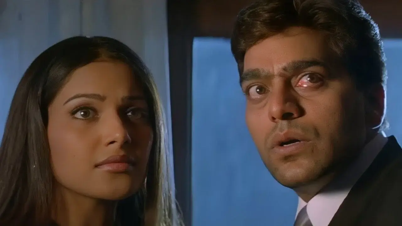 Raaz