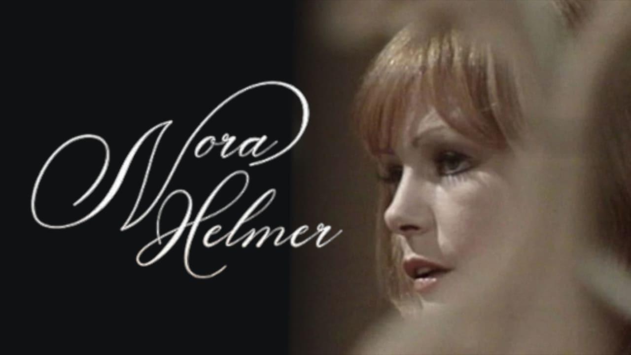 Nora Helmer