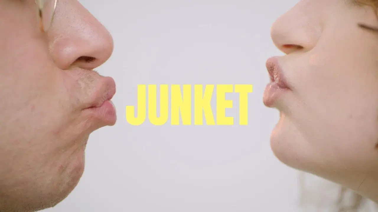 Junket