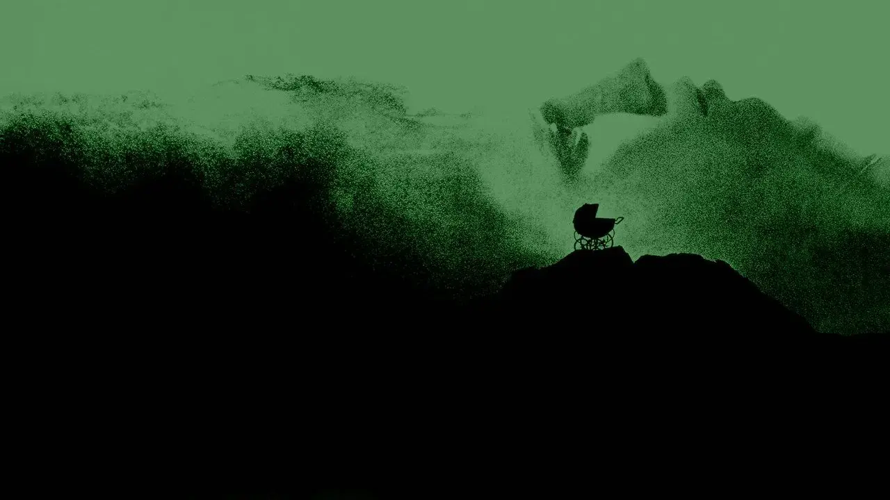 Rosemary's Baby