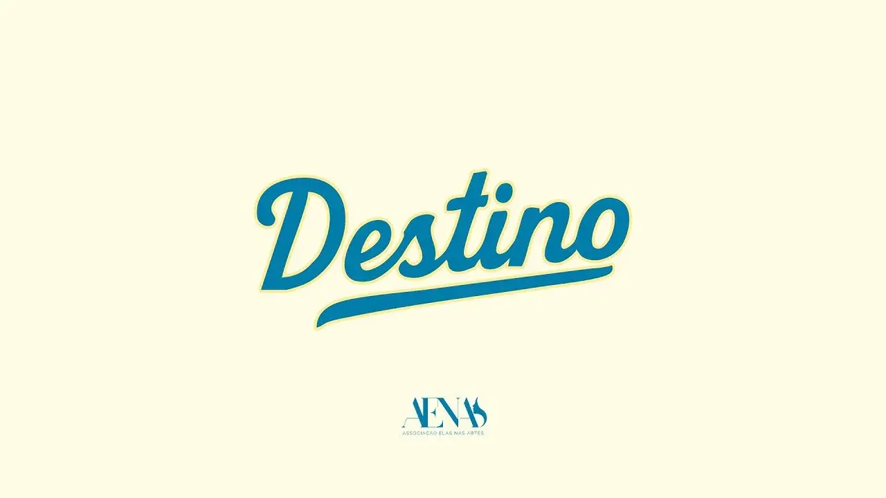 Destiny