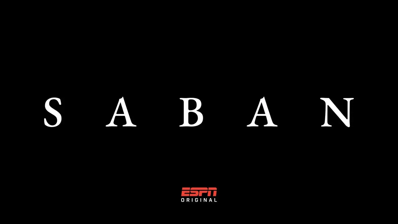 Saban