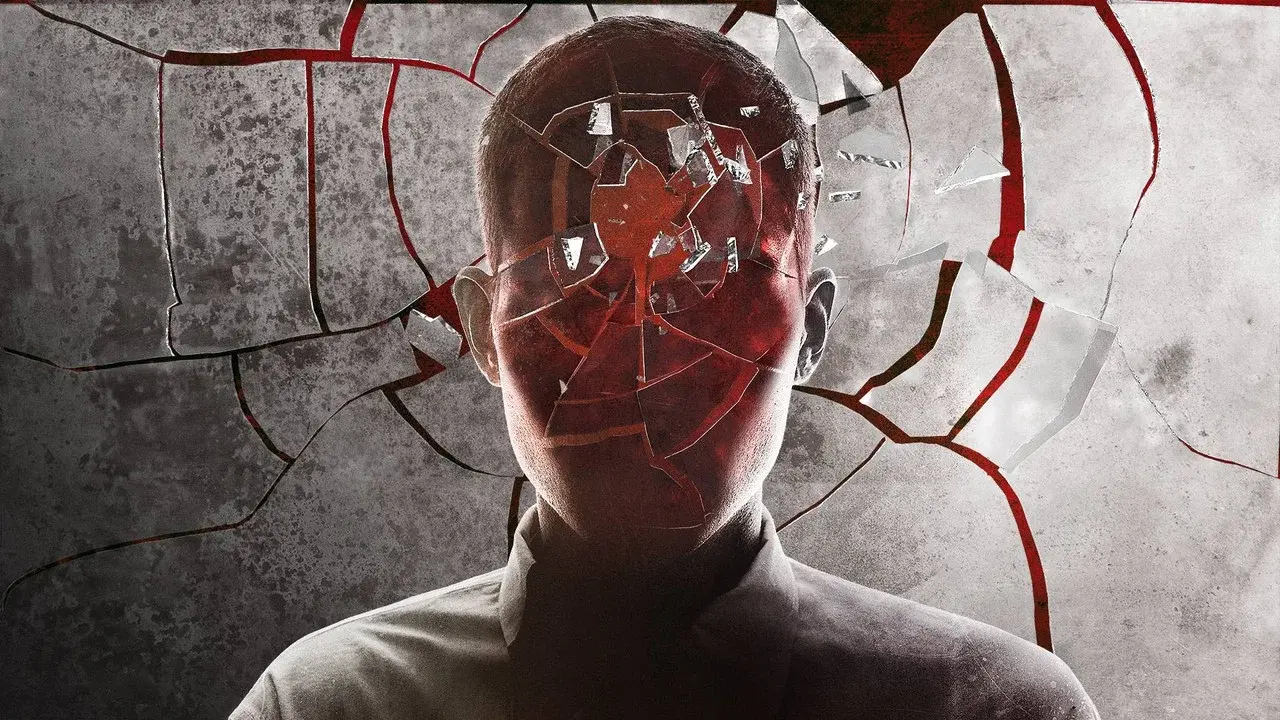 In The Mind of A Perpetrator