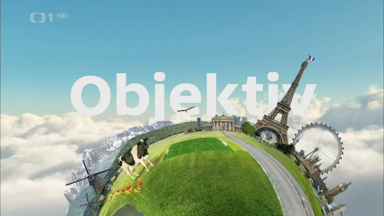 Objektiv