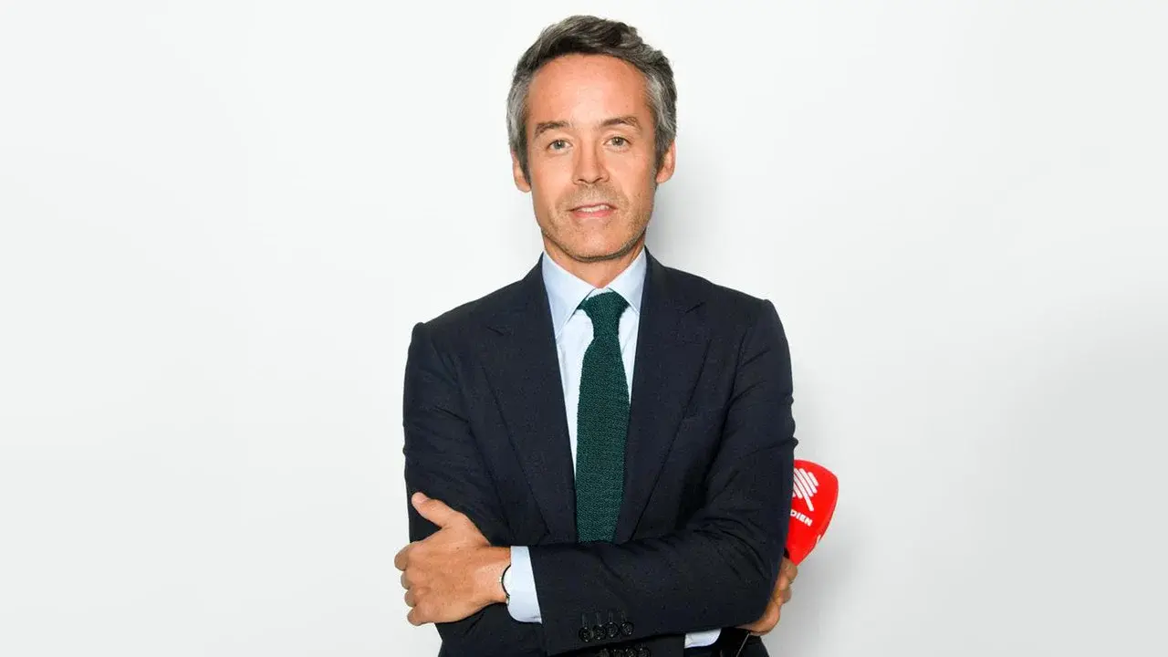 Quotidien