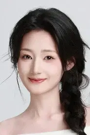 Li Yanting