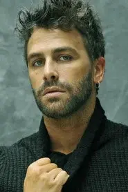 Gastón Vietto