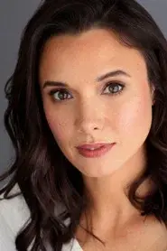 Anna Jullienne