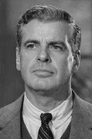 John McNamara