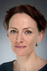 Susie Trayling