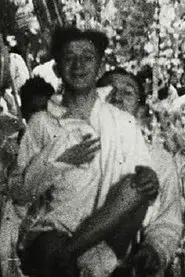 Louis Lefebvre