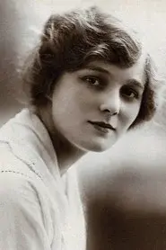 Chrissie White