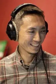 小樹