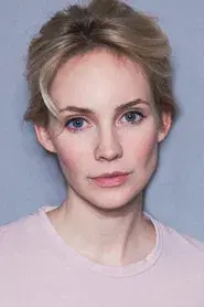 Bracha van Doesburgh