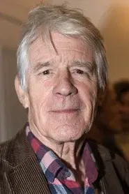 Kees van Kooten