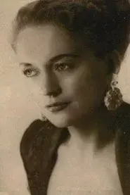 Lou Hancock