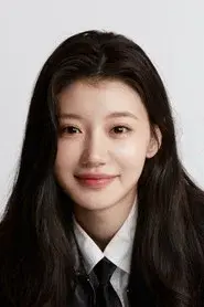 Wang Zifei
