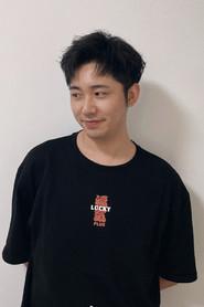 Shi Zekun