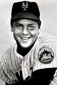 Tom Seaver