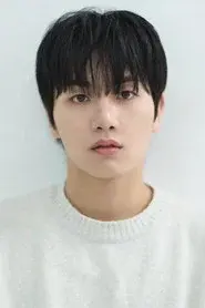 Gu Do-hyung