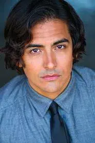 Robbie Daymond