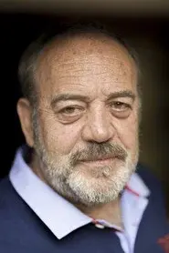 Tito Valverde