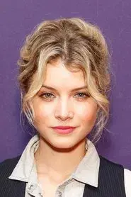 Sarah Jones