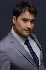 Marcel de Castro