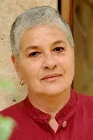 Aliza Rosen