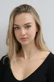 Lilly Krug