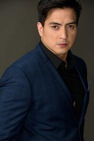 Wendell Ramos